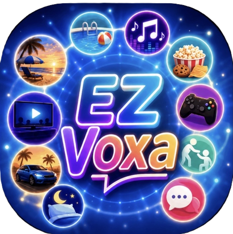 myEZvoice